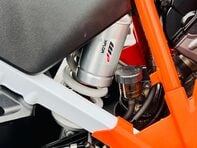 KTM 1290 Super Adventure 1290 Super Adventure R 14