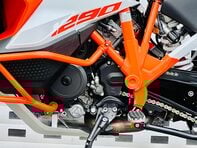 KTM 1290 Super Adventure 1290 Super Adventure R 28