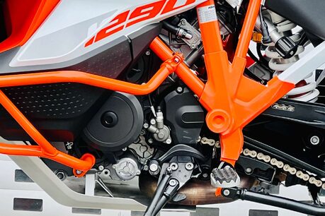 KTM 1290 Super Adventure 1290 Super Adventure R 28