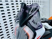 KTM 1290 Super Adventure 1290 Super Adventure R 27