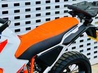 KTM 1290 Super Adventure 1290 Super Adventure R 26