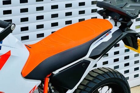 KTM 1290 Super Adventure 1290 Super Adventure R 26