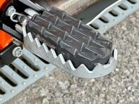 KTM 1290 Super Adventure 1290 Super Adventure R 13