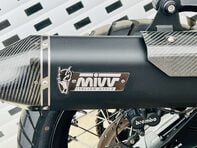 KTM 1290 Super Adventure 1290 Super Adventure R 15