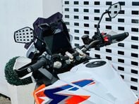 KTM 1290 Super Adventure 1290 Super Adventure R 25