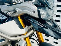 Triumph Tiger 900 Tiger 900 Rally Pro 13