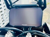 Triumph Tiger 900 Tiger 900 Rally Pro 19