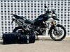 Triumph Tiger 900 Tiger 900 Rally Pro