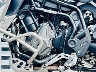 Triumph Tiger 900 Tiger 900 Rally Pro 32