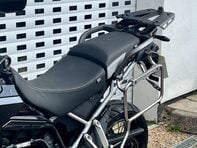Triumph Tiger 900 Tiger 900 Rally Pro 29