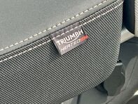 Triumph Tiger 900 Tiger 900 Rally Pro 34
