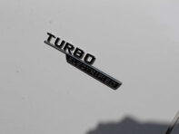 Mercedes-Benz C Class 2.0 AMG C 43 Premium + MHEV 4Matic A 4WD 5dr 18