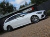 Mercedes-Benz C Class 2.0 AMG C 43 Premium + MHEV 4Matic A 4WD 5dr