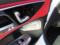 Mercedes-Benz C Class 2.0 AMG C 43 Premium + MHEV 4Matic A 4WD 5dr 21