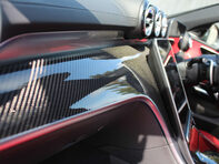 Mercedes-Benz C Class 2.0 AMG C 43 Premium + MHEV 4Matic A 4WD 5dr 20