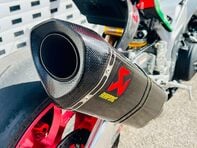 Aprilia RSV RSV 4 1000 RF 17