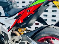Aprilia RSV RSV 4 1000 RF 32