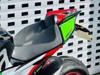 Aprilia RSV RSV 4 1000 RF 30