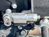 Aprilia RSV RSV 4 1000 RF 33