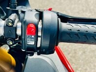 Aprilia RSV RSV 4 1000 RF 16