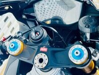 Aprilia RSV RSV 4 1000 RF 10