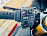 Aprilia RSV RSV 4 1000 RF 15