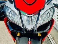 Aprilia RSV RSV 4 1000 RF 11