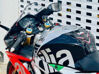 Aprilia RSV RSV 4 1000 RF 31