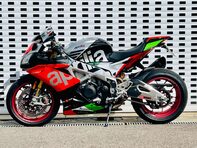 Aprilia RSV RSV 4 1000 RF 20
