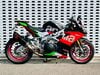 Aprilia RSV RSV 4 1000 RF