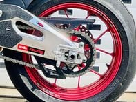 Aprilia RSV RSV 4 1000 RF 28