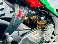 Aprilia RSV RSV 4 1000 RF 19