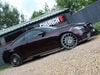 Mercedes-Benz E Class 2.0 E350 AMG Line (Premium Plus) Coupe 2dr Petrol G-Tronic+ Euro 6 (s/s) (3