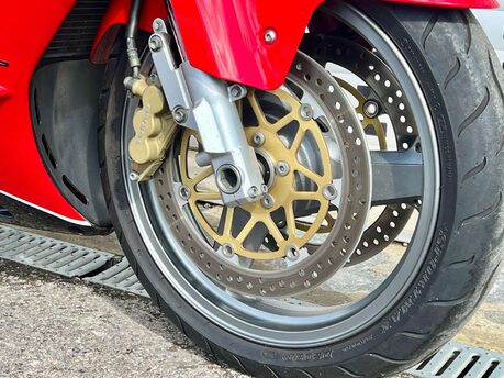 Kawasaki ZX ZX12-R 