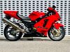 Kawasaki ZX ZX12-R