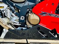 Kawasaki ZX ZX12-R 7