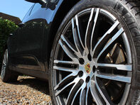 Porsche Macan 2.0T SUV 5dr Petrol PDK 4WD Euro 6 (s/s) (265 ps) 14