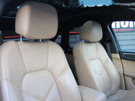 Porsche Macan 2.0T SUV 5dr Petrol PDK 4WD Euro 6 (s/s) (265 ps) 9