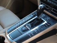 Porsche Macan 2.0T SUV 5dr Petrol PDK 4WD Euro 6 (s/s) (265 ps) 6