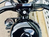 Harley-Davidson 1200 Sportster Forty-Eight 32