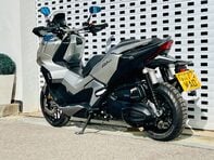 Honda ADV 350 ADV 350 A-P 20