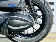 Honda ADV 350 ADV 350 A-P 26