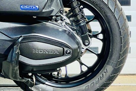 Honda ADV 350 ADV 350 A-P 26