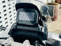 Honda ADV 350 ADV 350 A-P 18