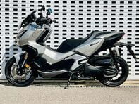 Honda ADV 350 ADV 350 A-P 19