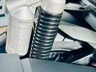 Honda ADV 350 ADV 350 A-P 14