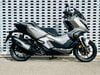 Honda ADV 350 ADV 350 A-P