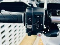 Honda ADV 350 ADV 350 A-P 15