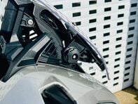 Honda ADV 350 ADV 350 A-P 9