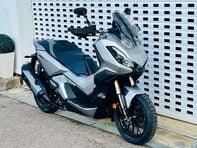 Honda ADV 350 ADV 350 A-P 2